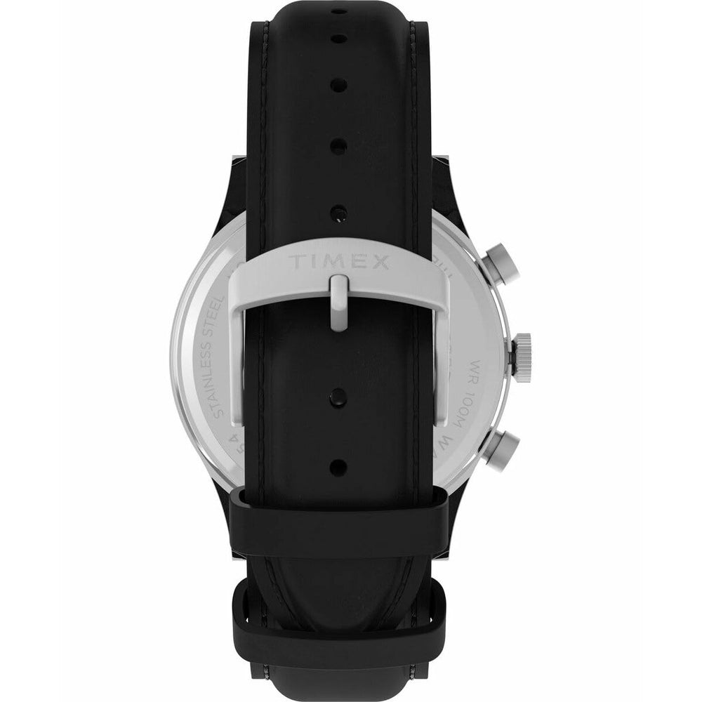 V4H40DAB89C59180DD15749CA6A375C6D5CR4520318P3