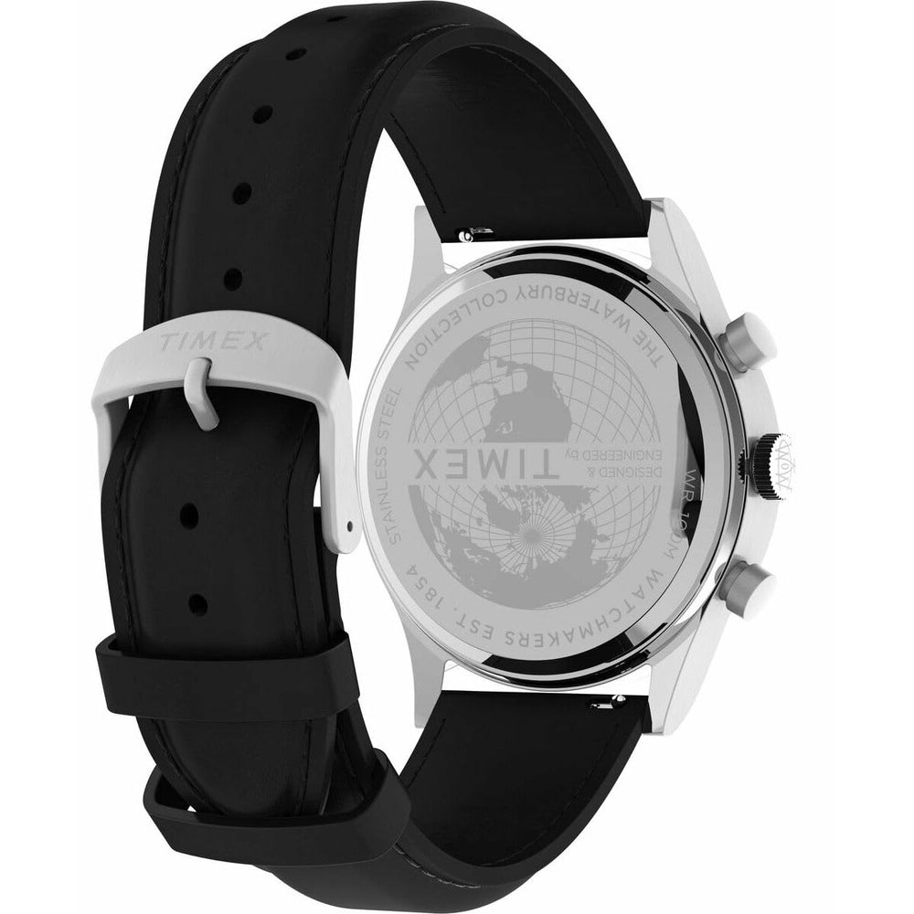 V4H9EC7A87CEB03EBDF3362872962AB5C06R4520326P5