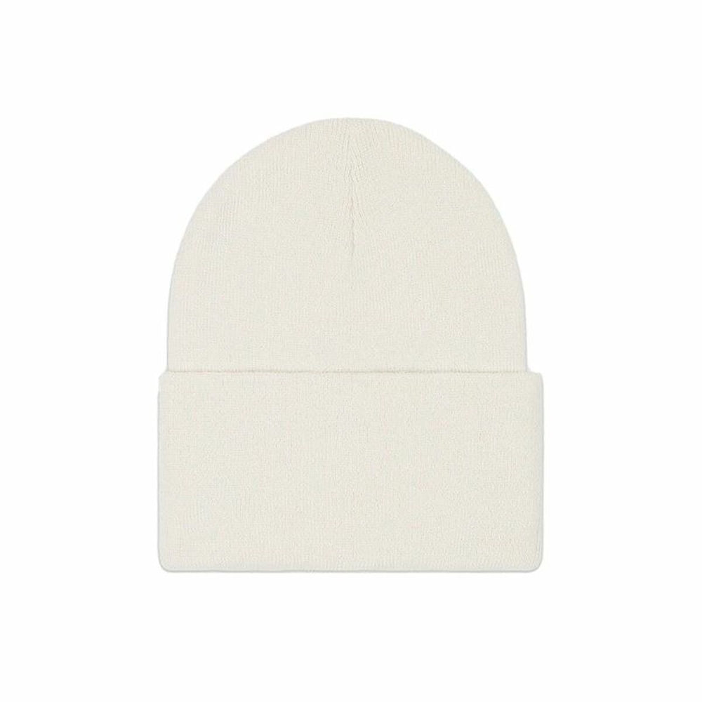 V4H7F1418AE1E230C2BE4A237C5BF835202R5447436P2