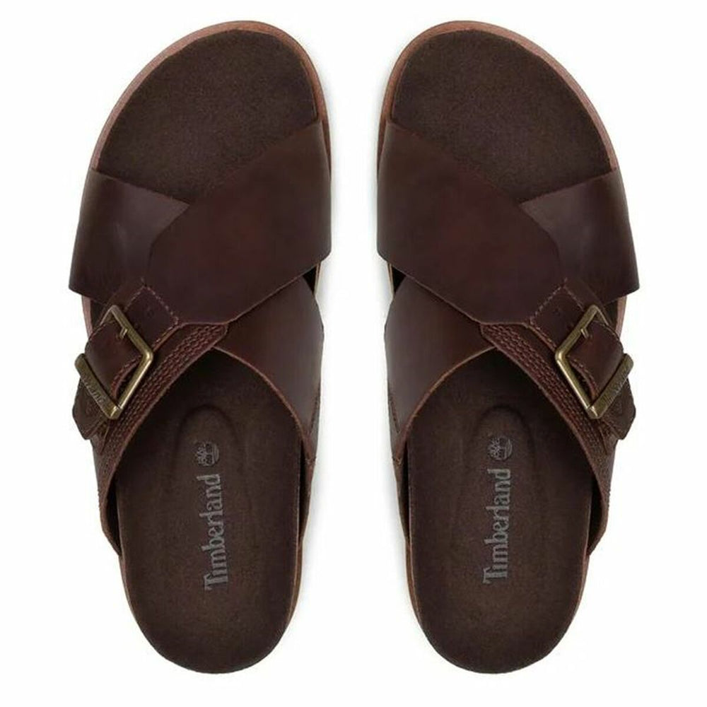 V4HF9D08B3D88AD0587AF0FD8B918EF8938R4577079P4