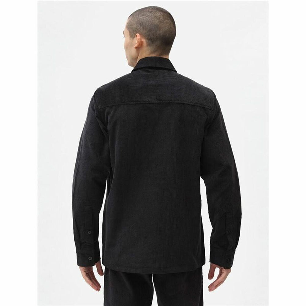 V6H2543A54013AF94508FF89FD8AB7F6D11R4761654P8