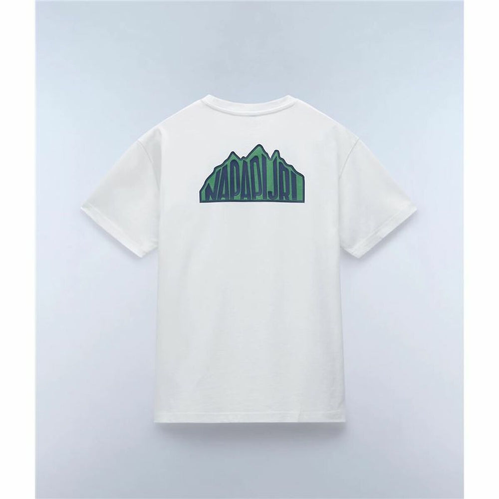 V5HF644EBED9FE41452BD4880747B2ABE8BR5458941P3