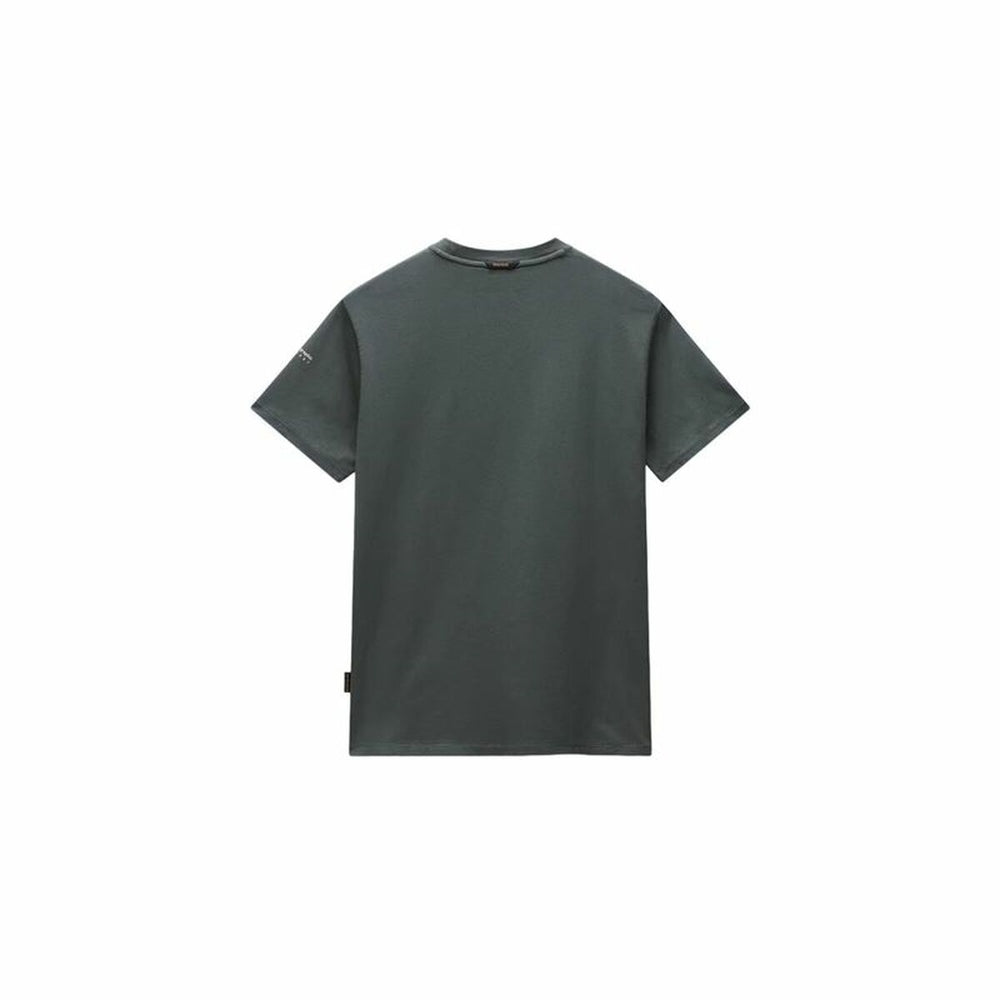 V5HF069E291B0D8DC9FA3239F612B42B0A1R5459091P2