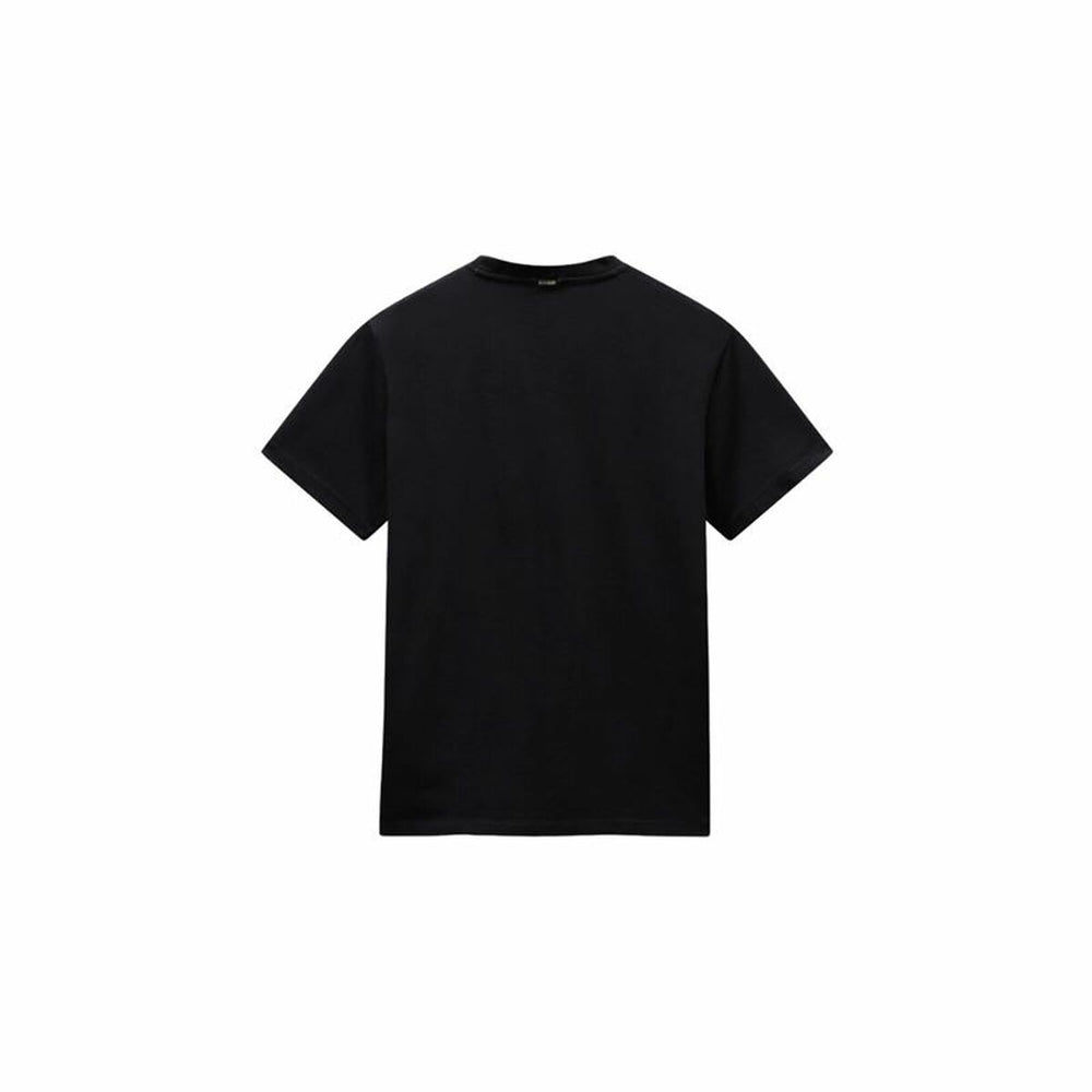 V5H0EA595979F23C083AE945148F5F2760CR5459004P2