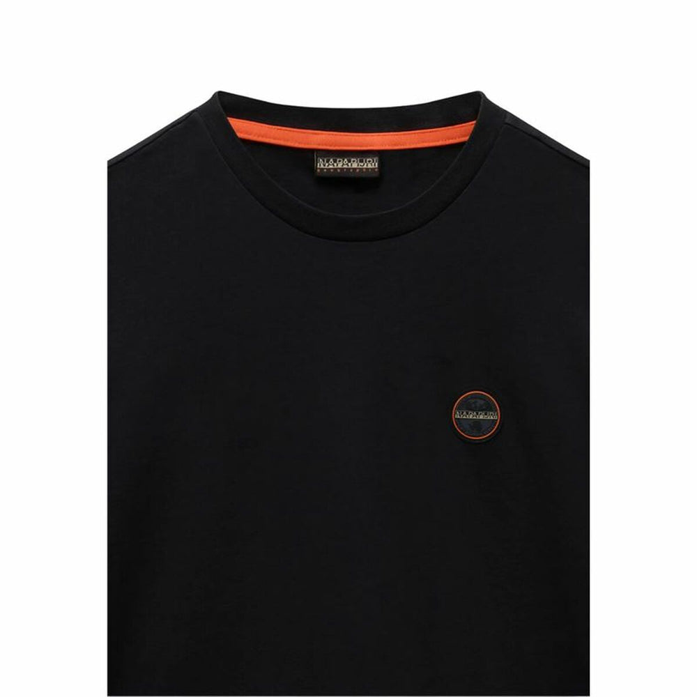 V5HD9B72ED2CD4A91C2F2E88D0D7D0F2182R5459009P3