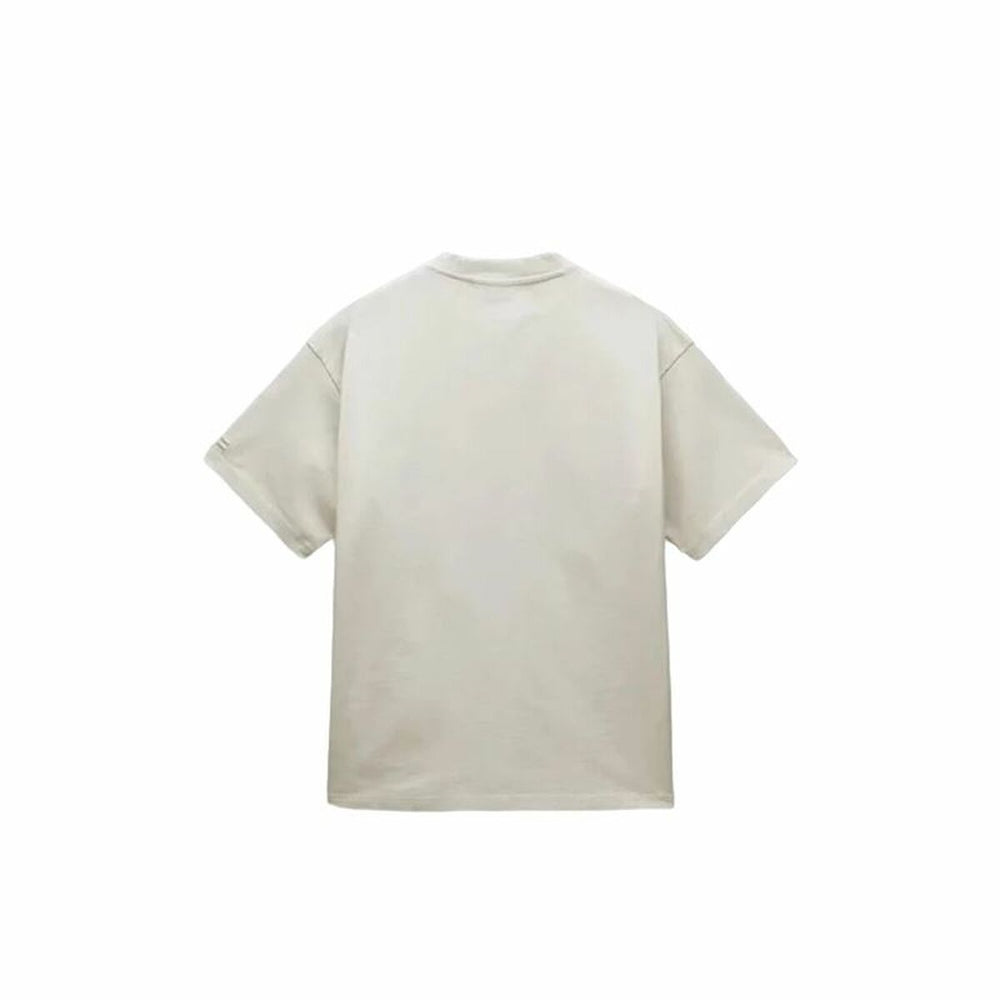 V5H0B07B2C1241C75257E6426E4F0D38938R5459055P2