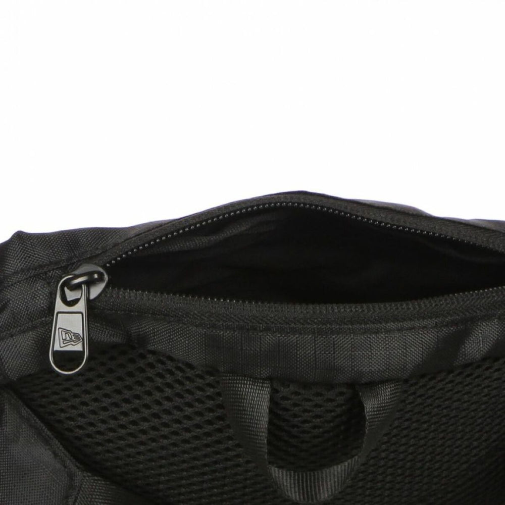 V9H57E8CC9073D83A0BDEC64E3E7733C6DBR6610819P4