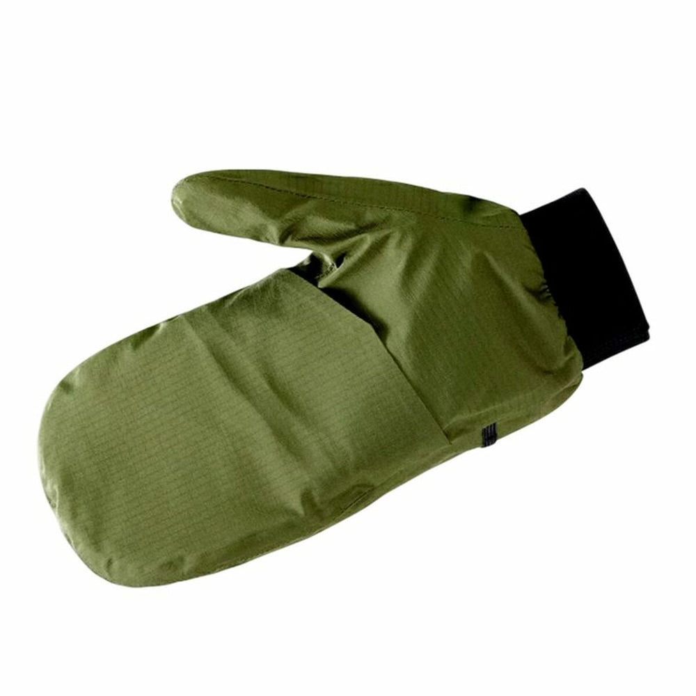 V3HA4D289E9784F4078E00FD8C5639C9CACR7373684P2