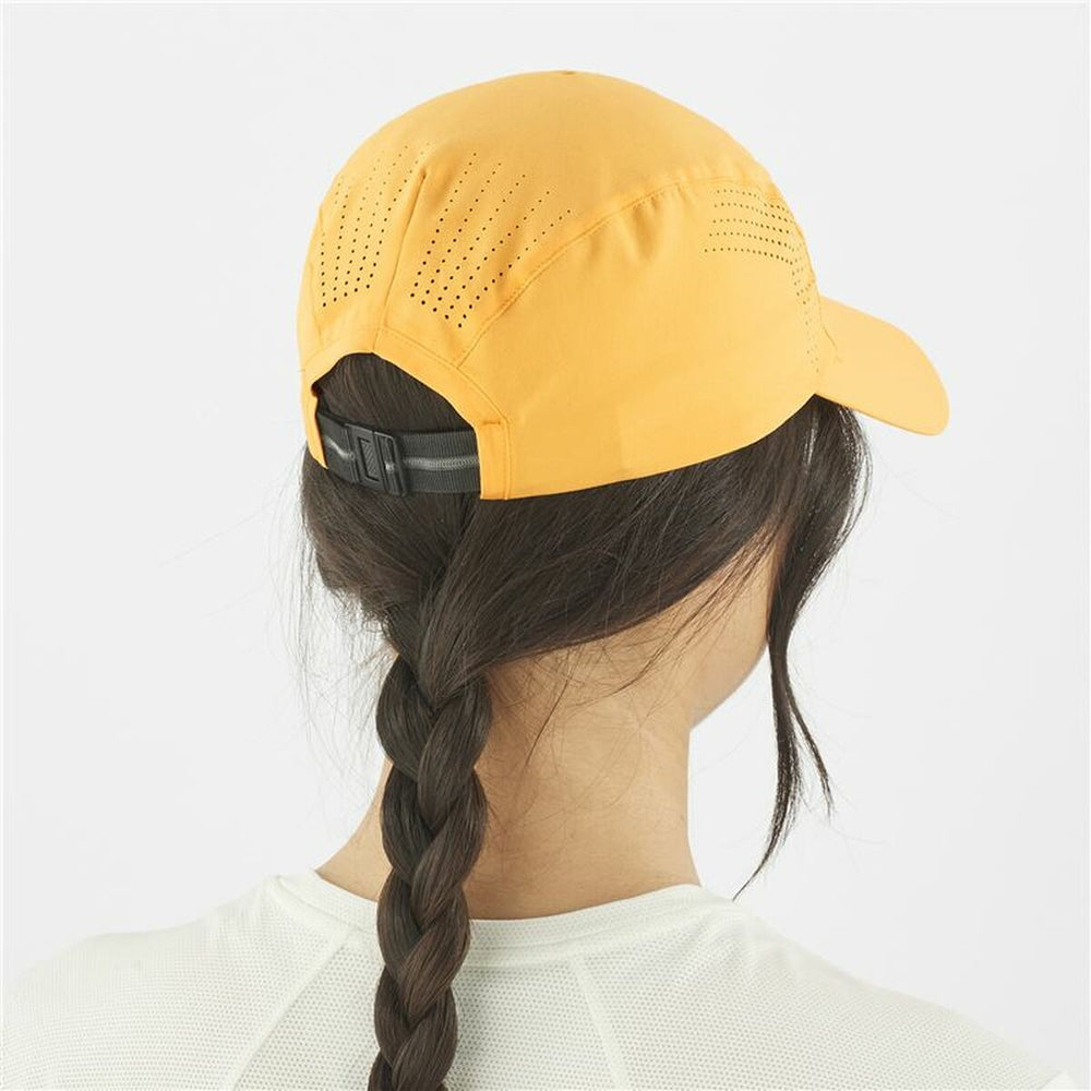 V2HD5ACDCA21BA3EA295C6DBB92495B021AR6037691P5