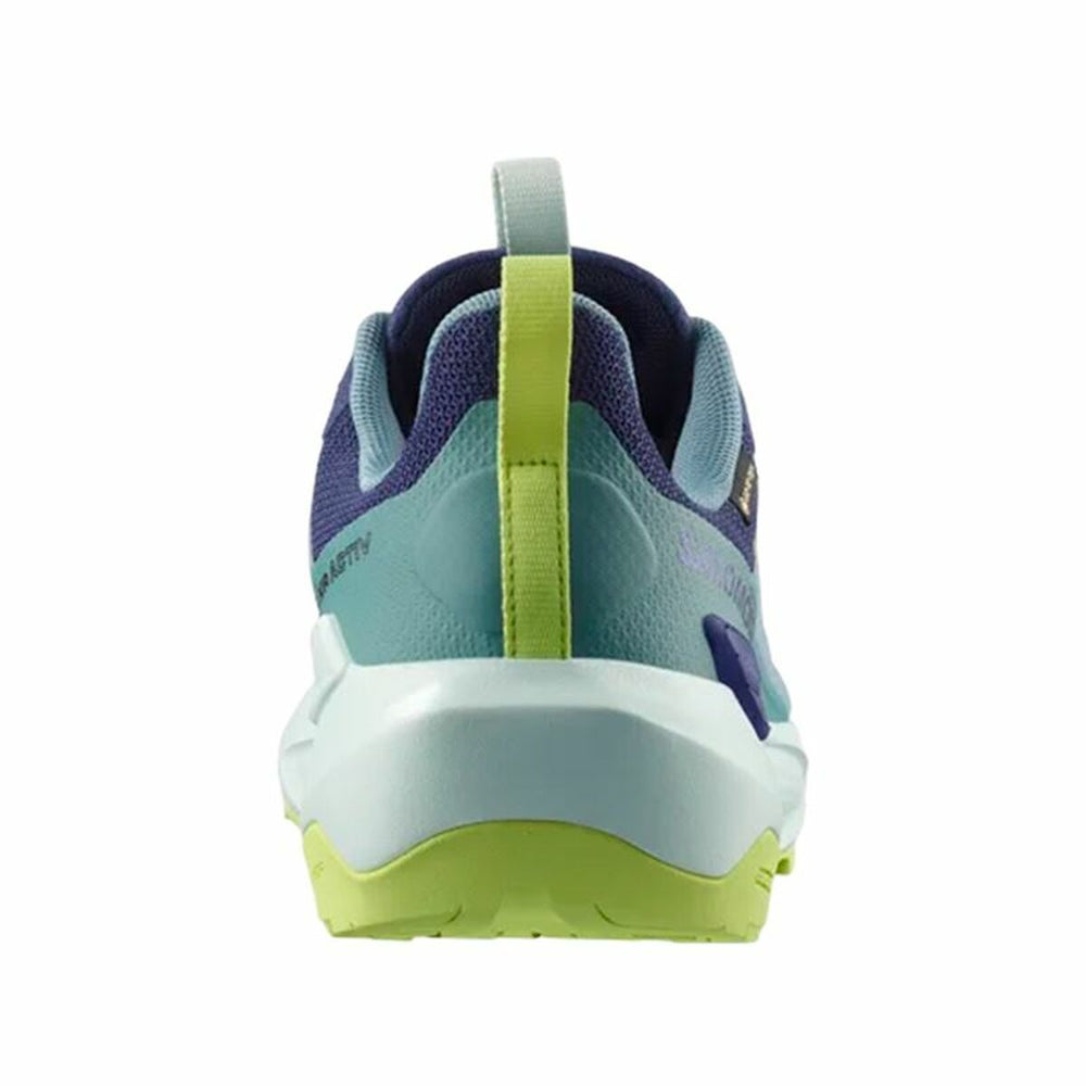 V4H8E65BFF51D139FCB0AA5105FD2BFA361R6074024P4