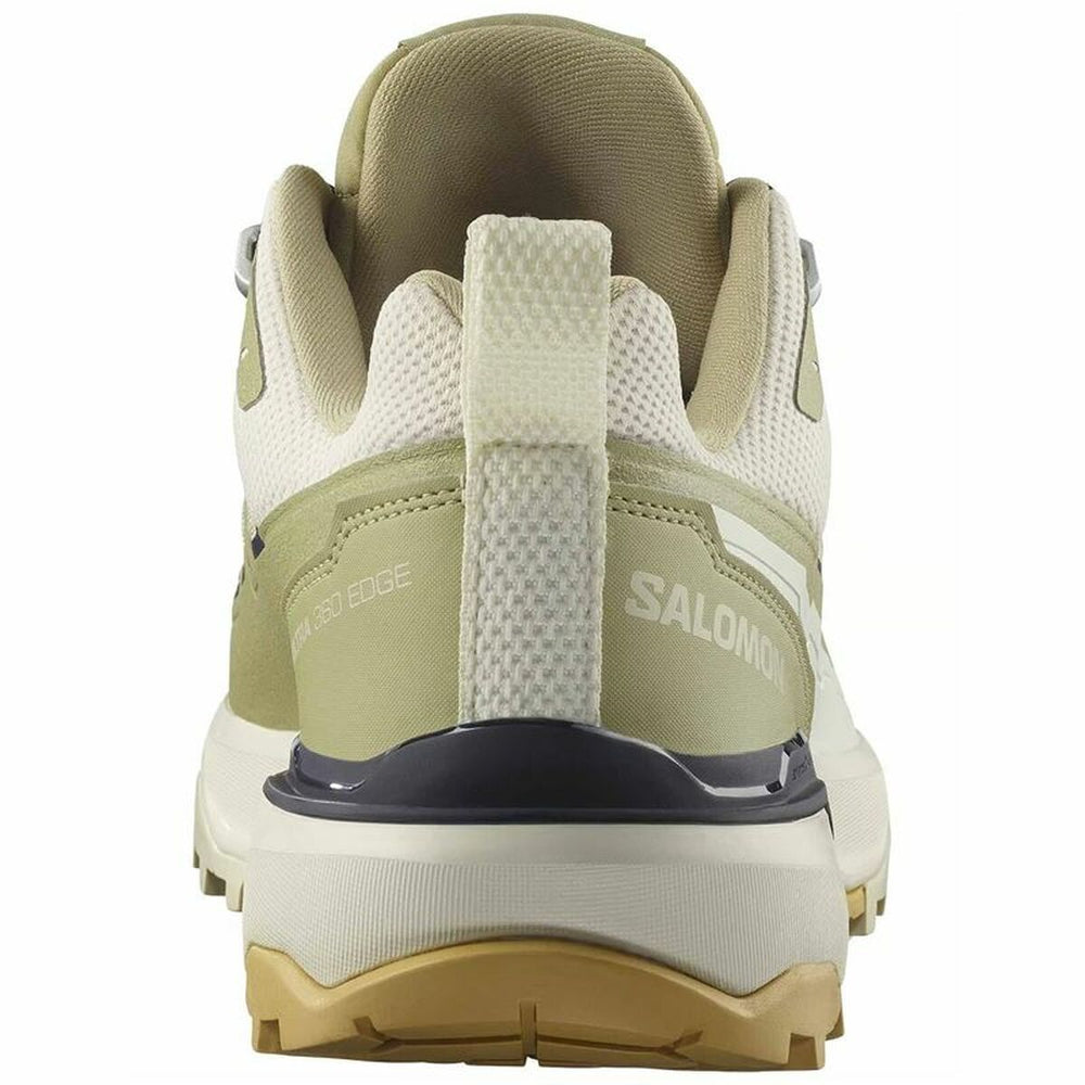 V4H6A02D5C056411A838C126D53C8A048DBR6073411P6