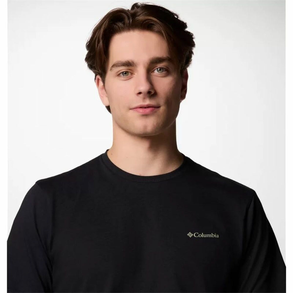 V4HB8F953314EA973D588E77C98477A7773R6086466P4