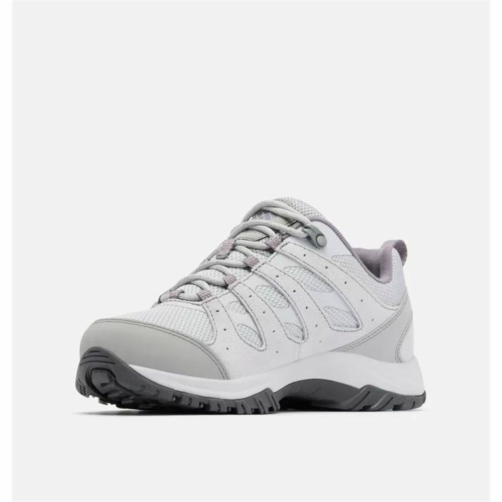 V4H2A3B3E53E32D224CCD5F01BC623A5FC8R6074201P7