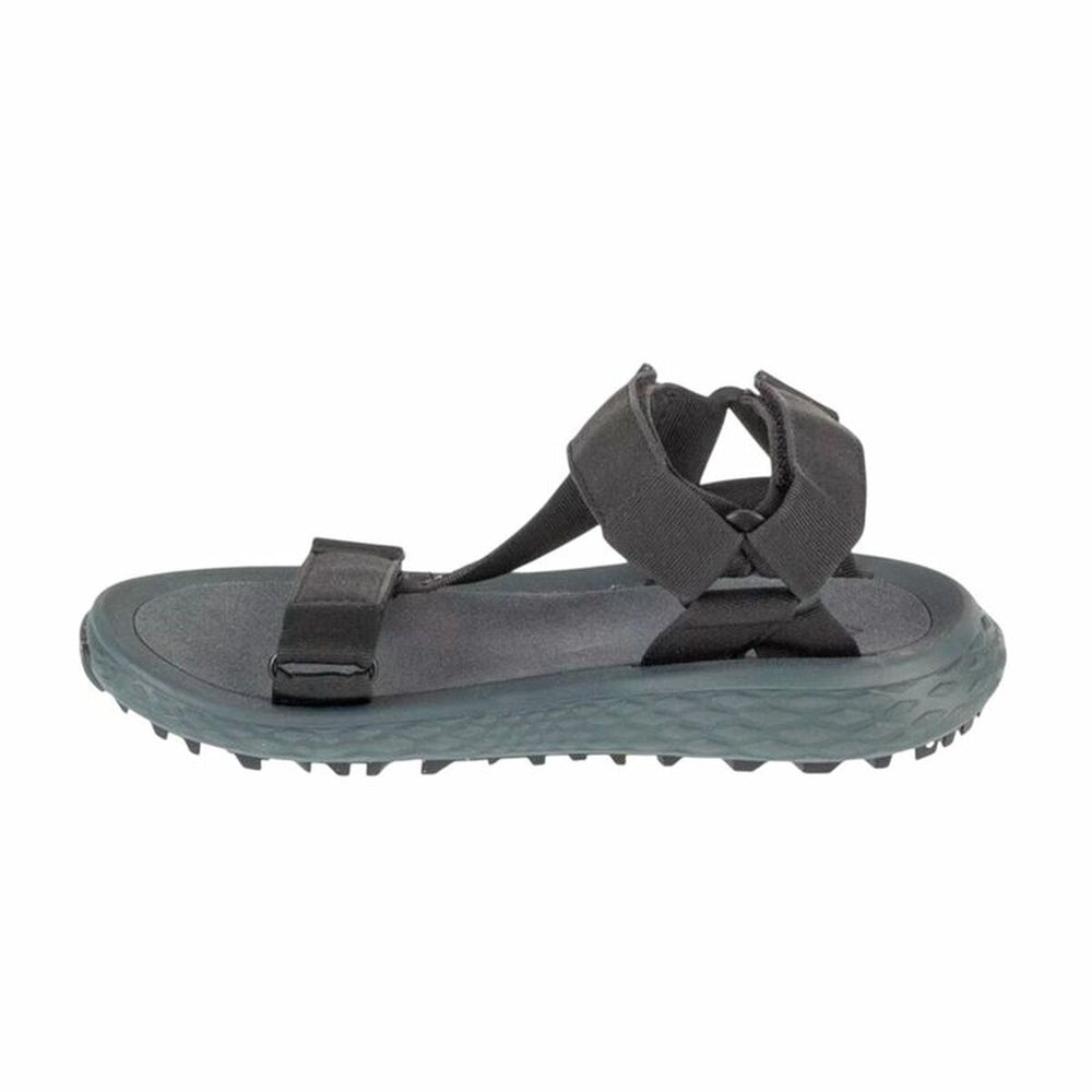 V3H1F46011CB05184B844EBB65F85015607R6479943P2