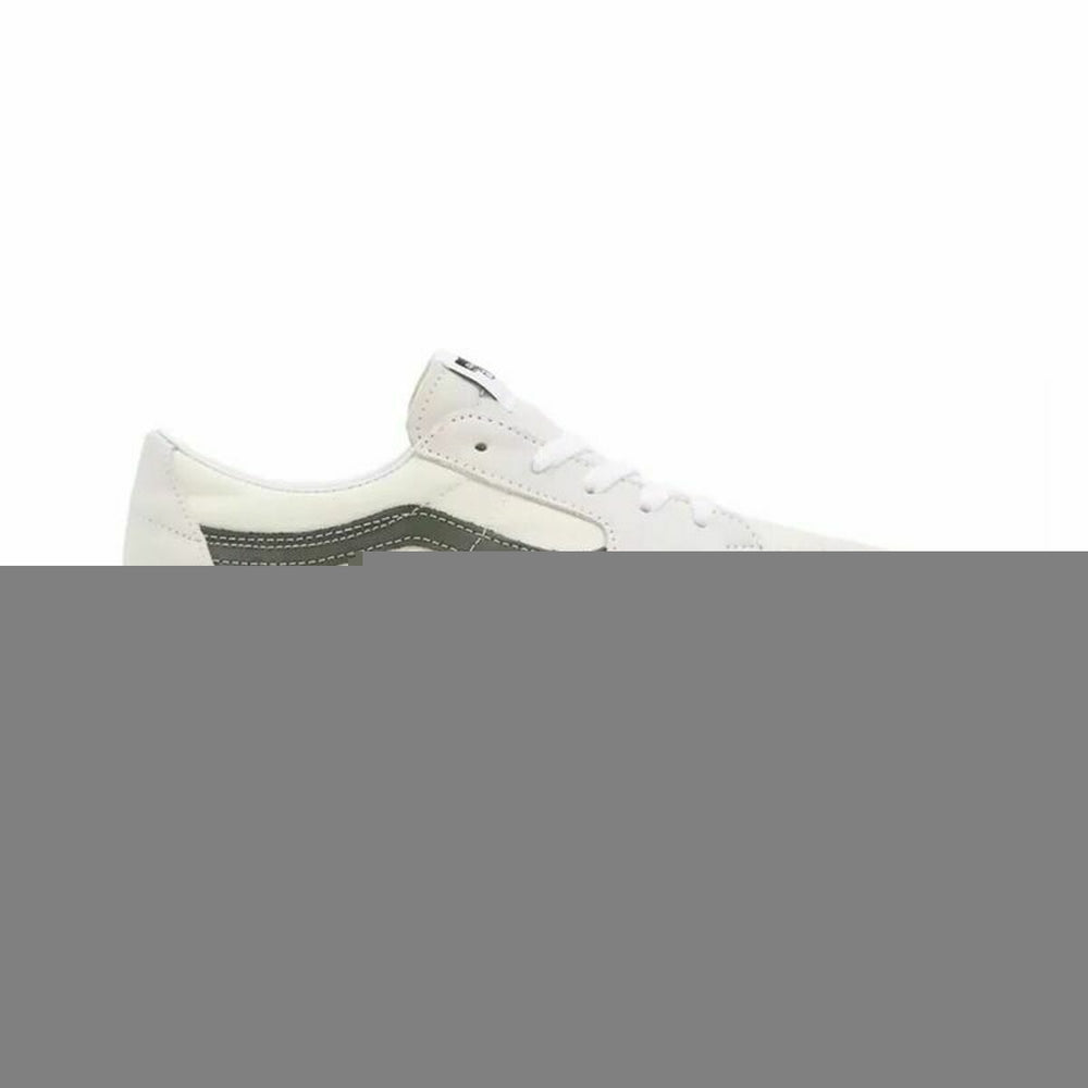 V5HCD6646663F073161CBC74A423B58704DR4753082P4