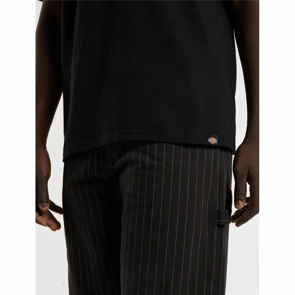 V7HA4D06FDA59A8BA0EF1C65C6ED29DAA7DR6605189P4