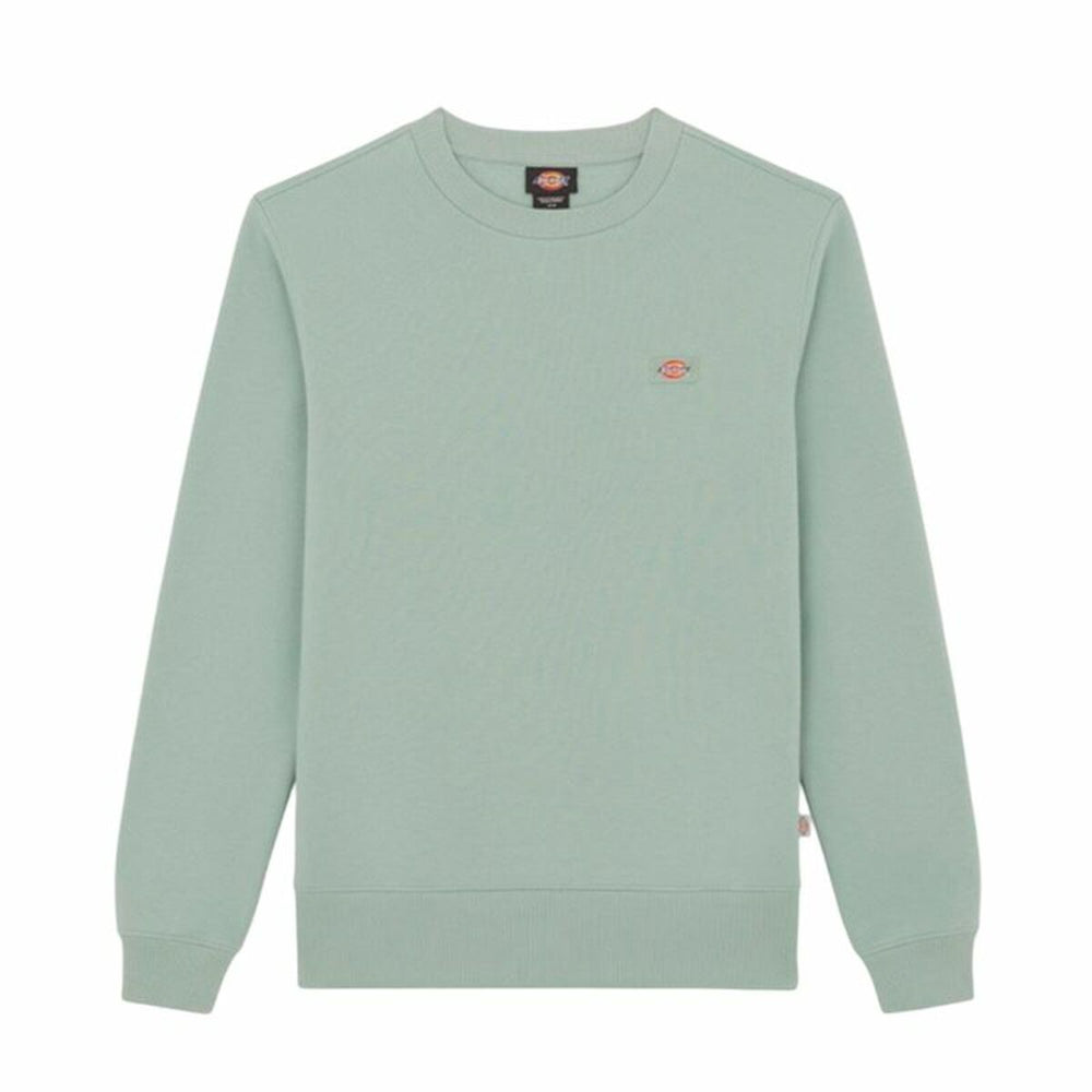 V5HCA0D3942FC6BAB9B521CB51EAC552961R7505477P1