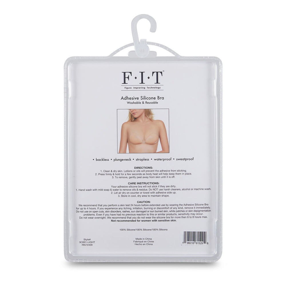 V4H555D97595FCBA36DC1698832B33EF30FR4849631P2