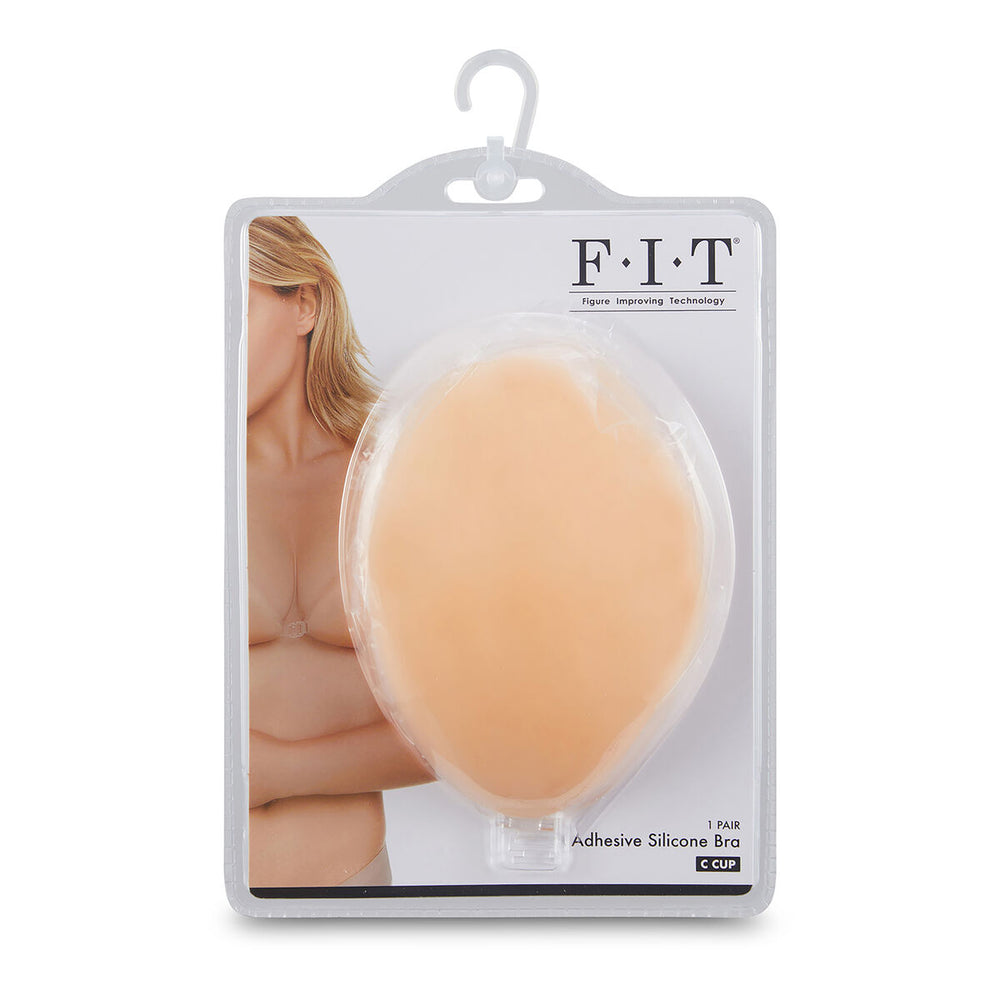 V4H018D143F8AE6F1BCDAB4307C34F180E3R4849632P3