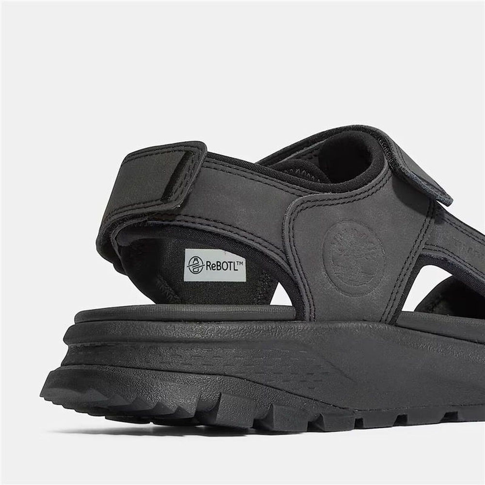 V4H06CF9D3FAE53B6755F8E529B1FA78E29R6071733P7