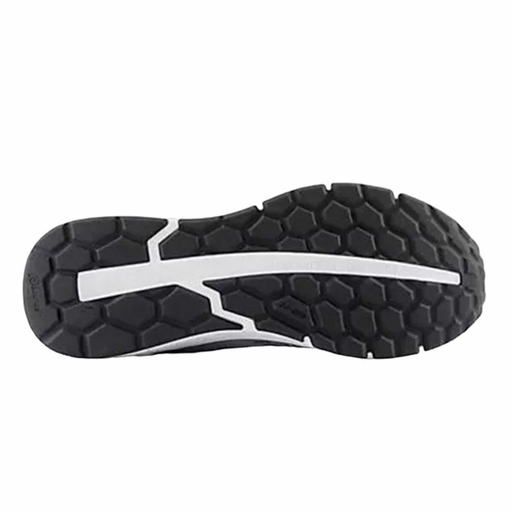 V4H76A10DE9D413BEBA79EFEC4E613B80B6R5416864P3