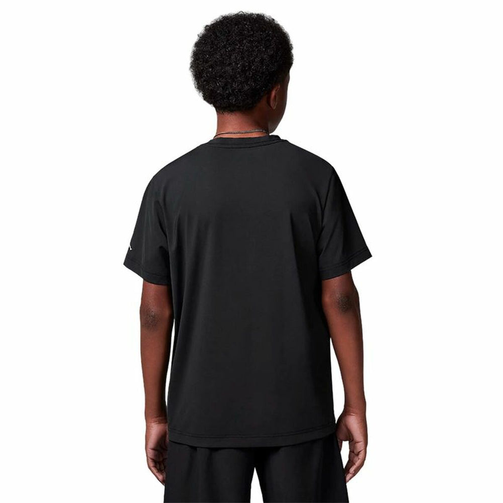 V5HE87DEEC6CA71A69511F47F152D91F5AER5464242P2