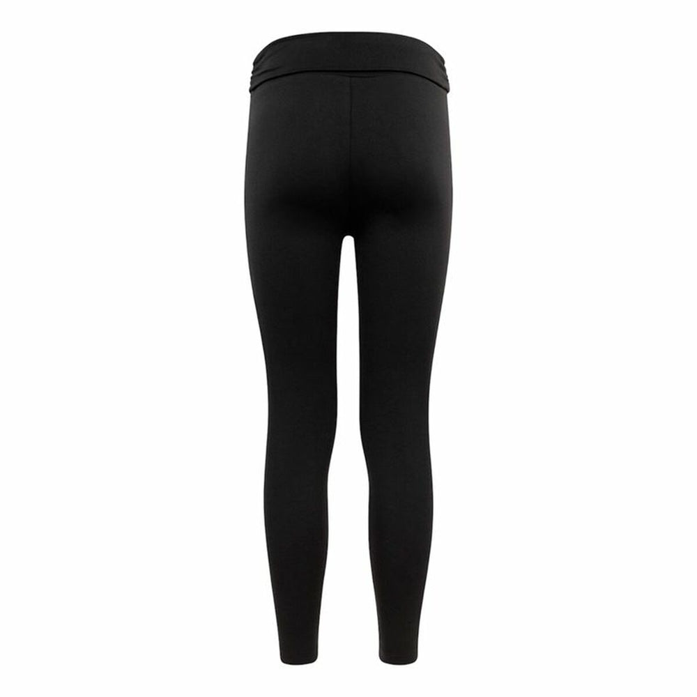 V7H20896696BC114F6CA19E60485E5414D3R7485665P2