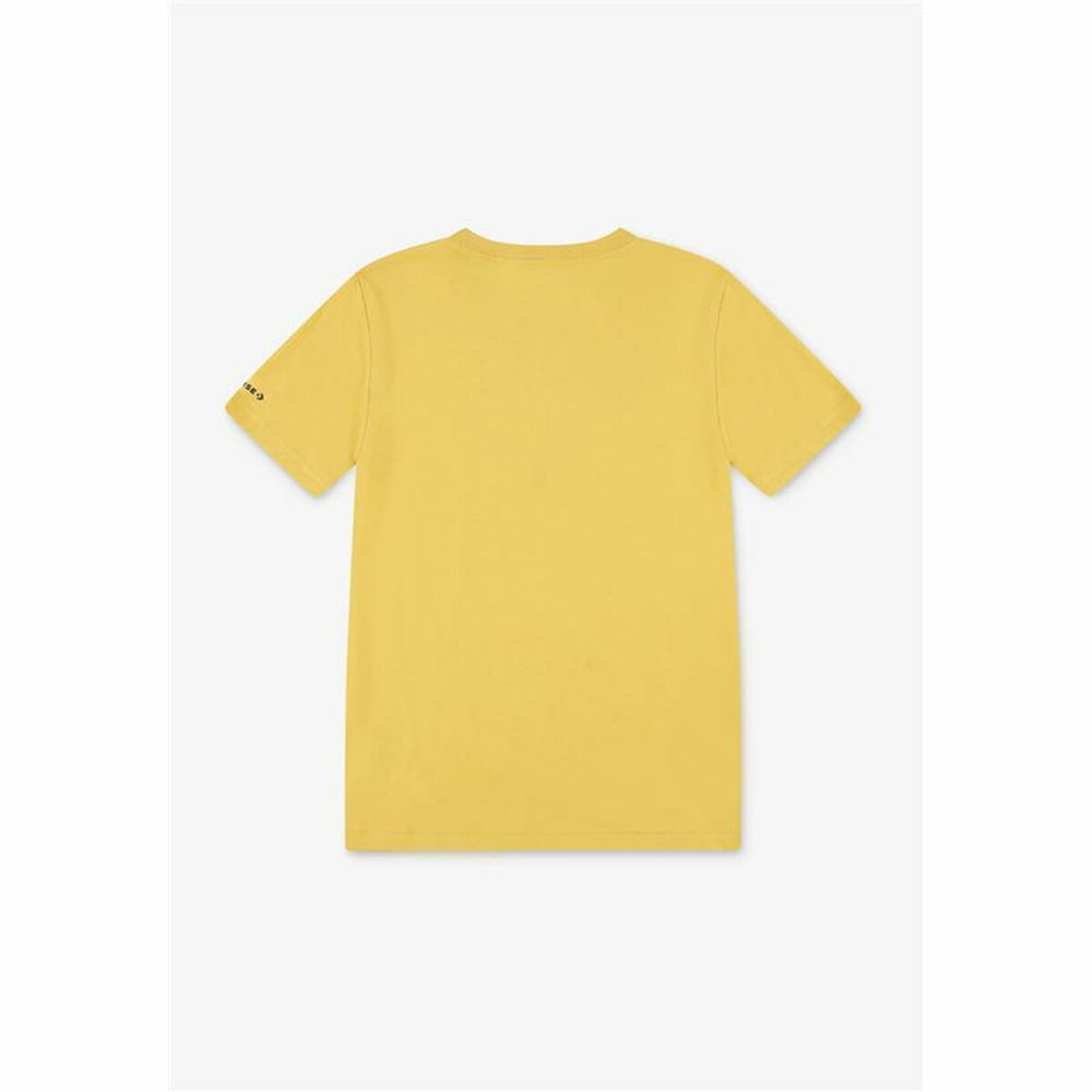 V4H47372523DE8C094A91D900F571723DB4R6162612P2