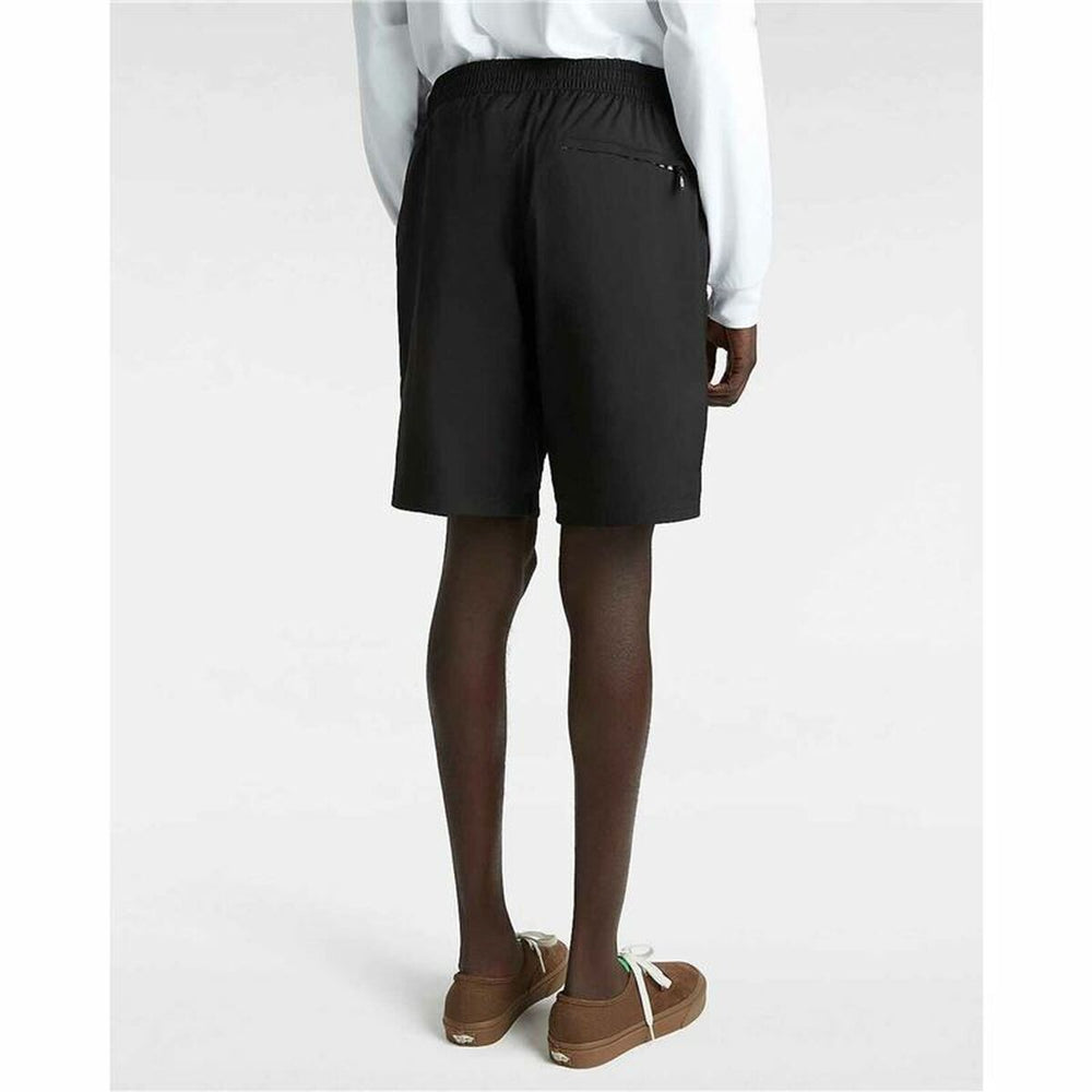 V4H1E5F034F709058204C7499DF99A19366R6088277P3