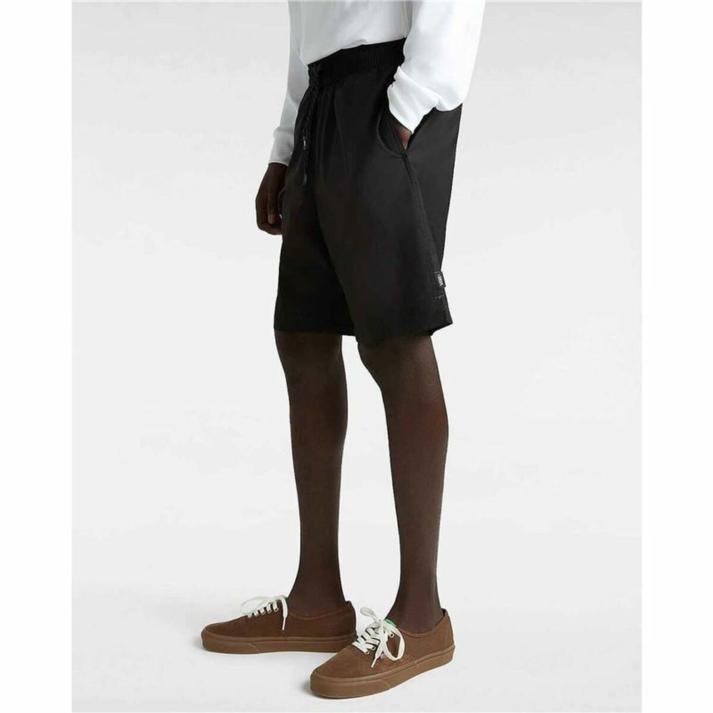 V4HA1C8C80B72382DEE433EA5D4F9160193R6088278P4