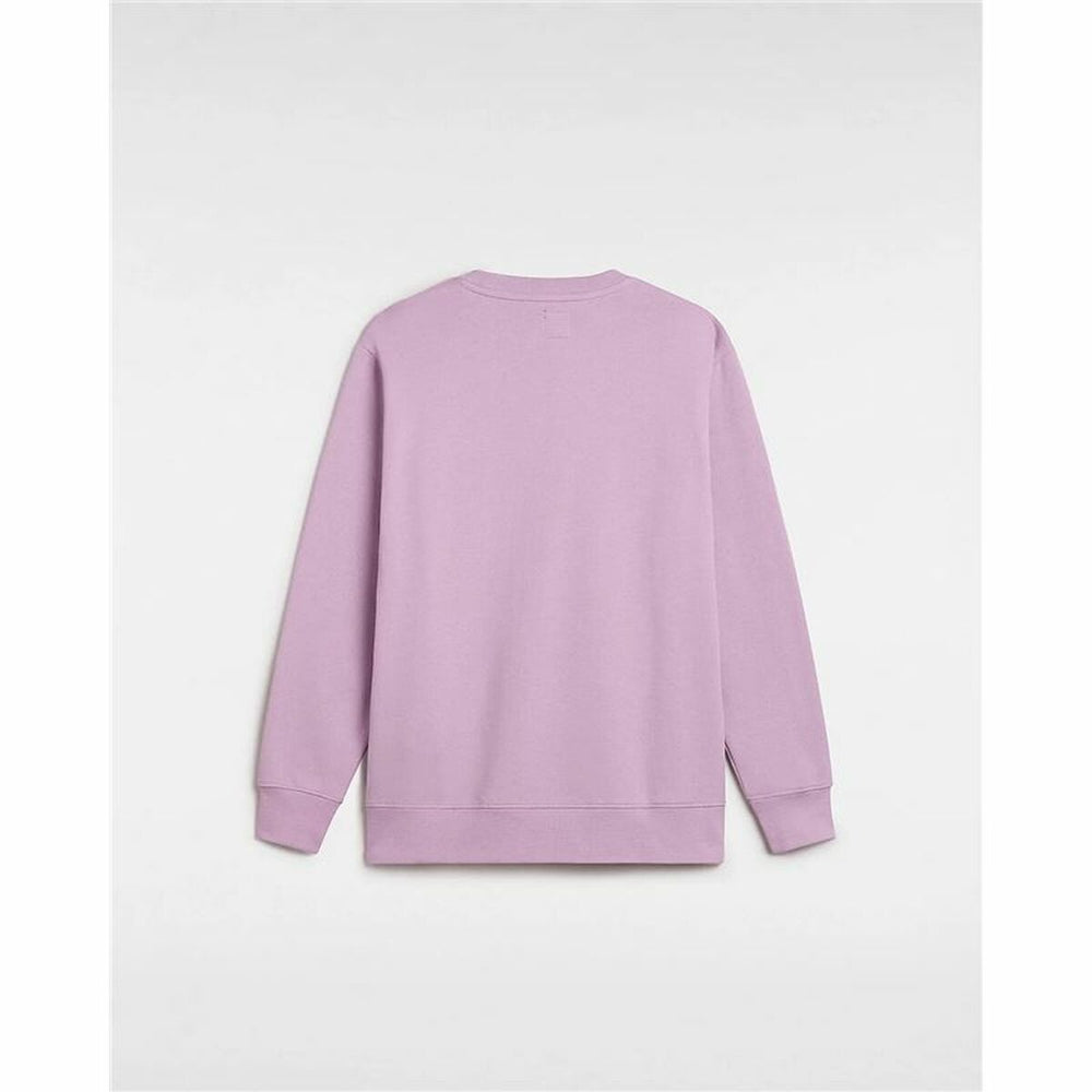 V4H6125B0A0E98F9A1366F1EC6F334775EDR5460620P2