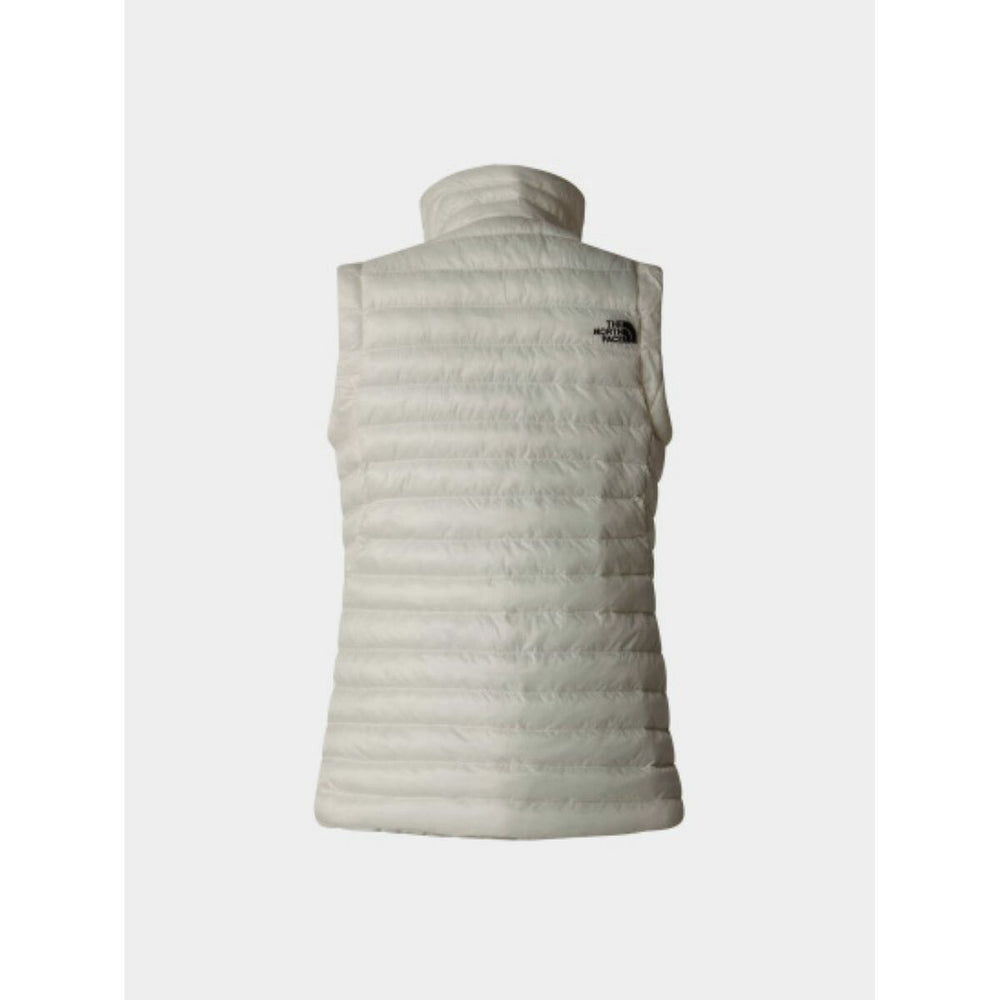 V4H7B84B7EBAB3DFF198B737E297E28F655R5878707P3