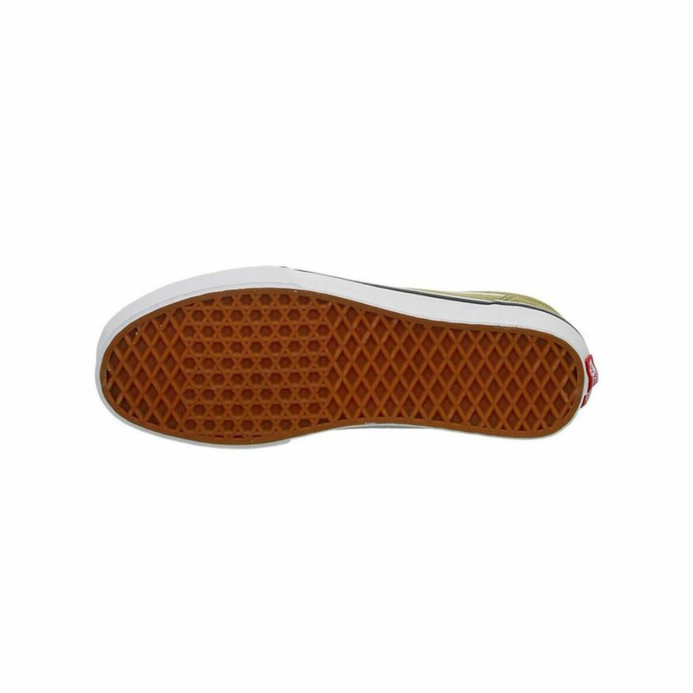 V4H30FE1F1E580CED0E40830207D1E8C511R6076557P3