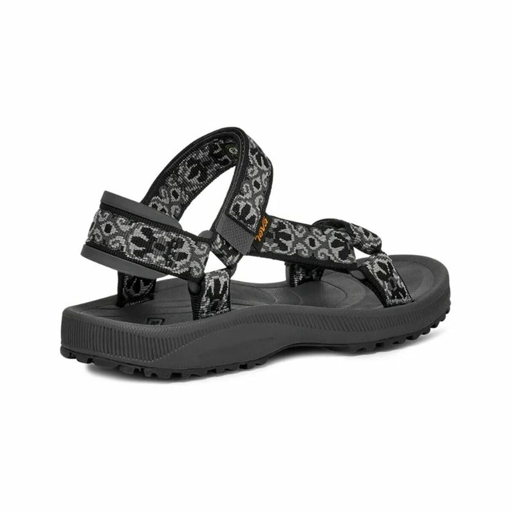 V2H1FB14A082DF4657D04CE00E2D57BB9F8R6177310P4