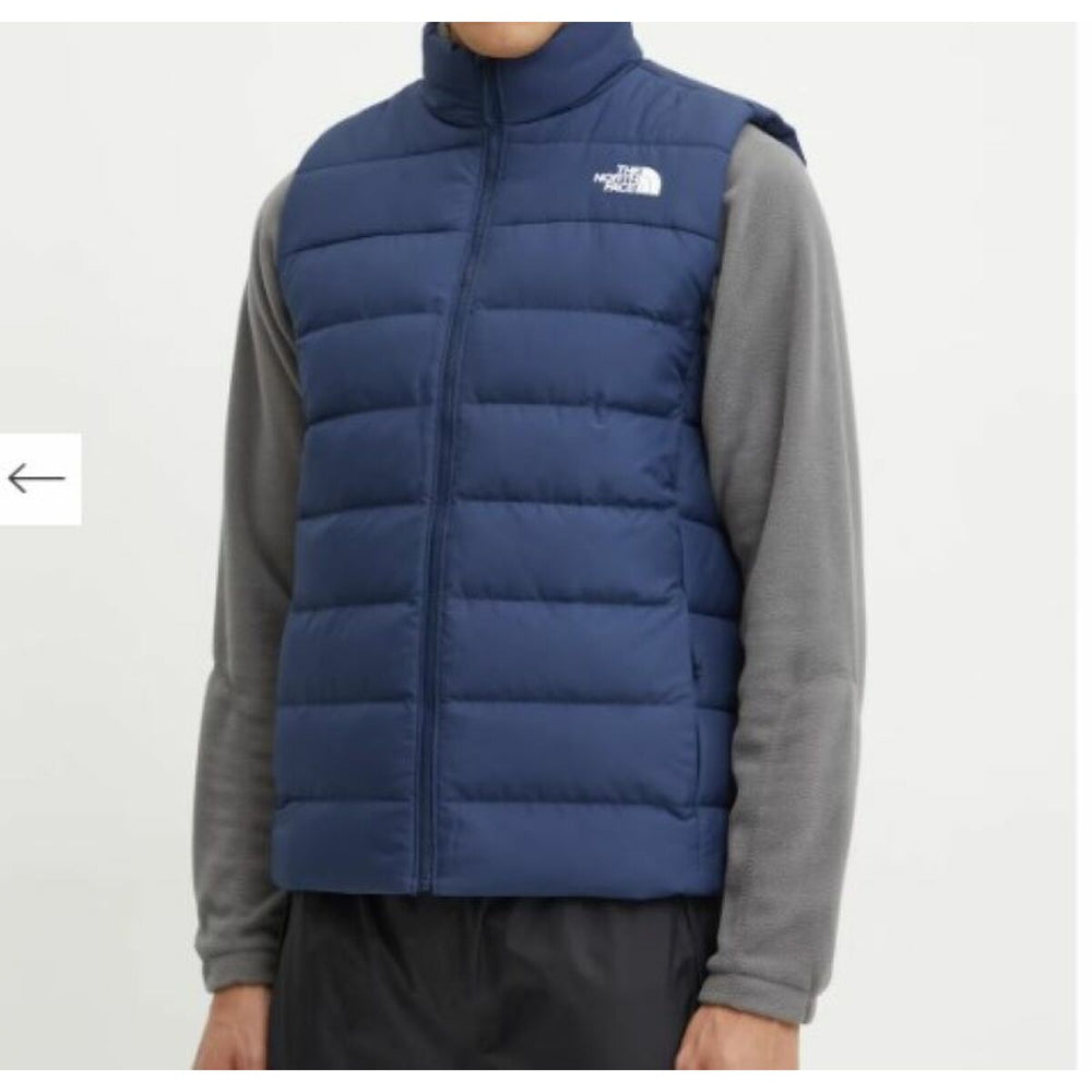 V4H77B04A473314D0F4354A081963F958DFR5848092P1