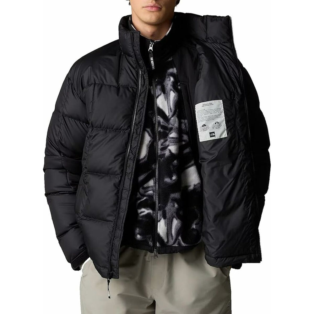 V3H5DEB9E22FAFE88FEF1EDBD88EF68DE0ER6950961P4