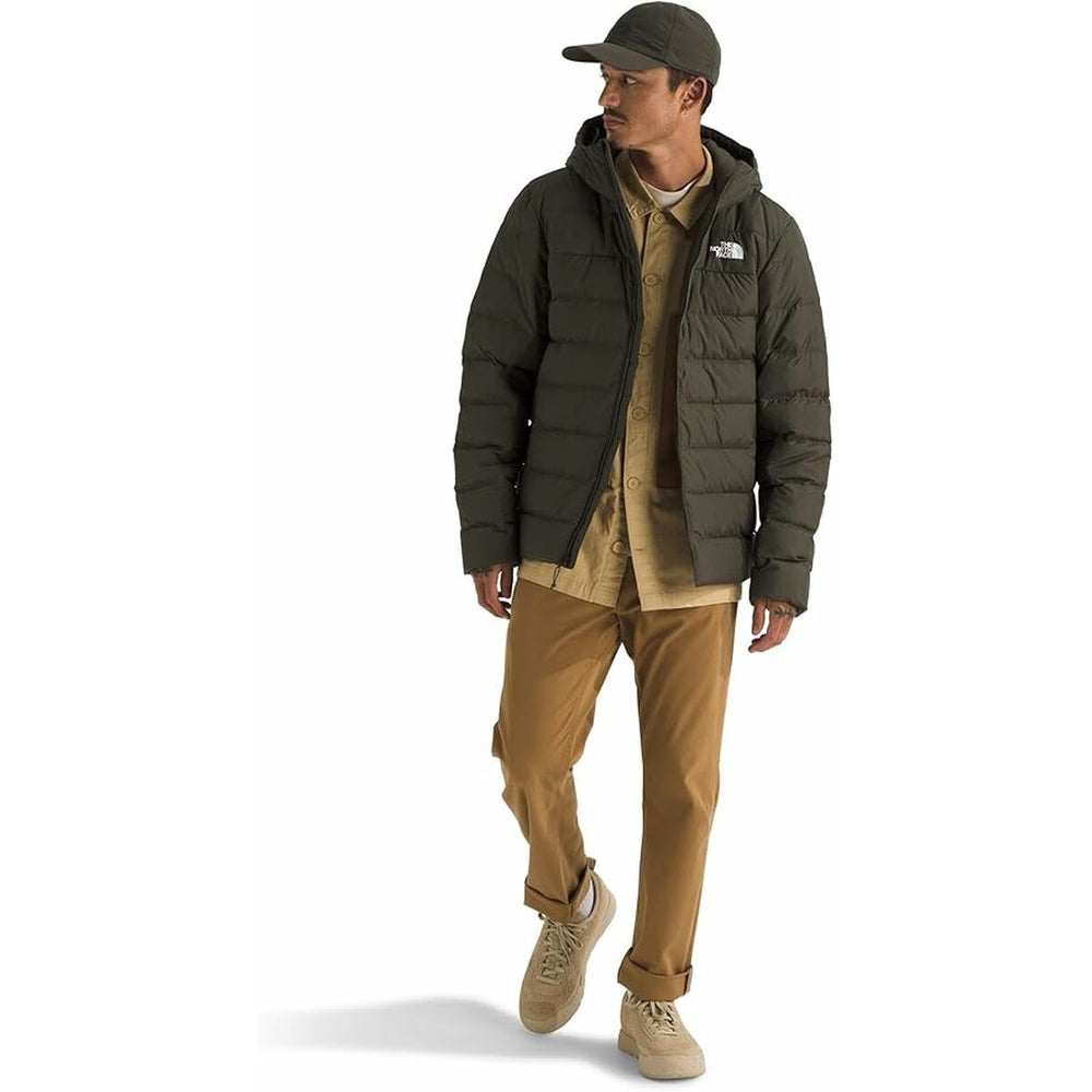 V3H954FB657E8893EED42B412B918DDC204R6951000P4