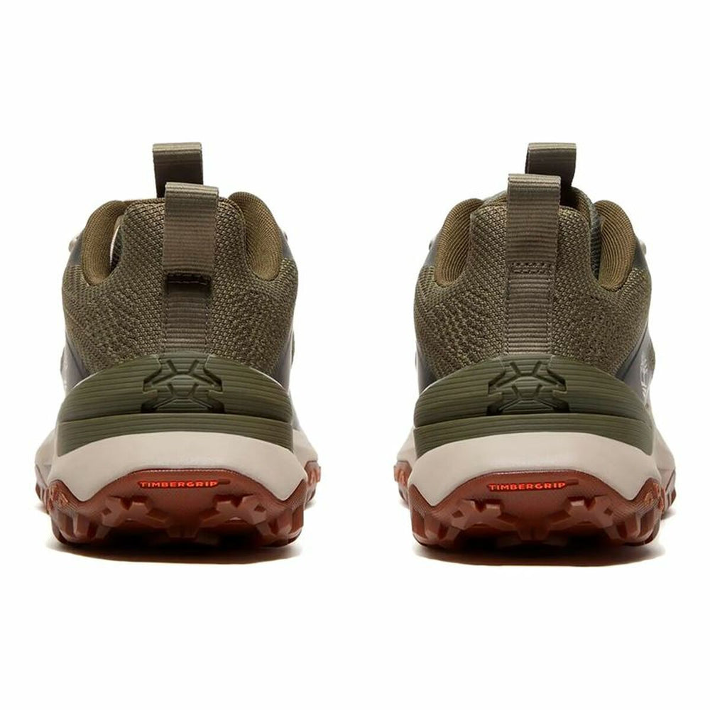 V4HCCCAFA86635ADD7D5A750FC36597B8C9R6460456P6