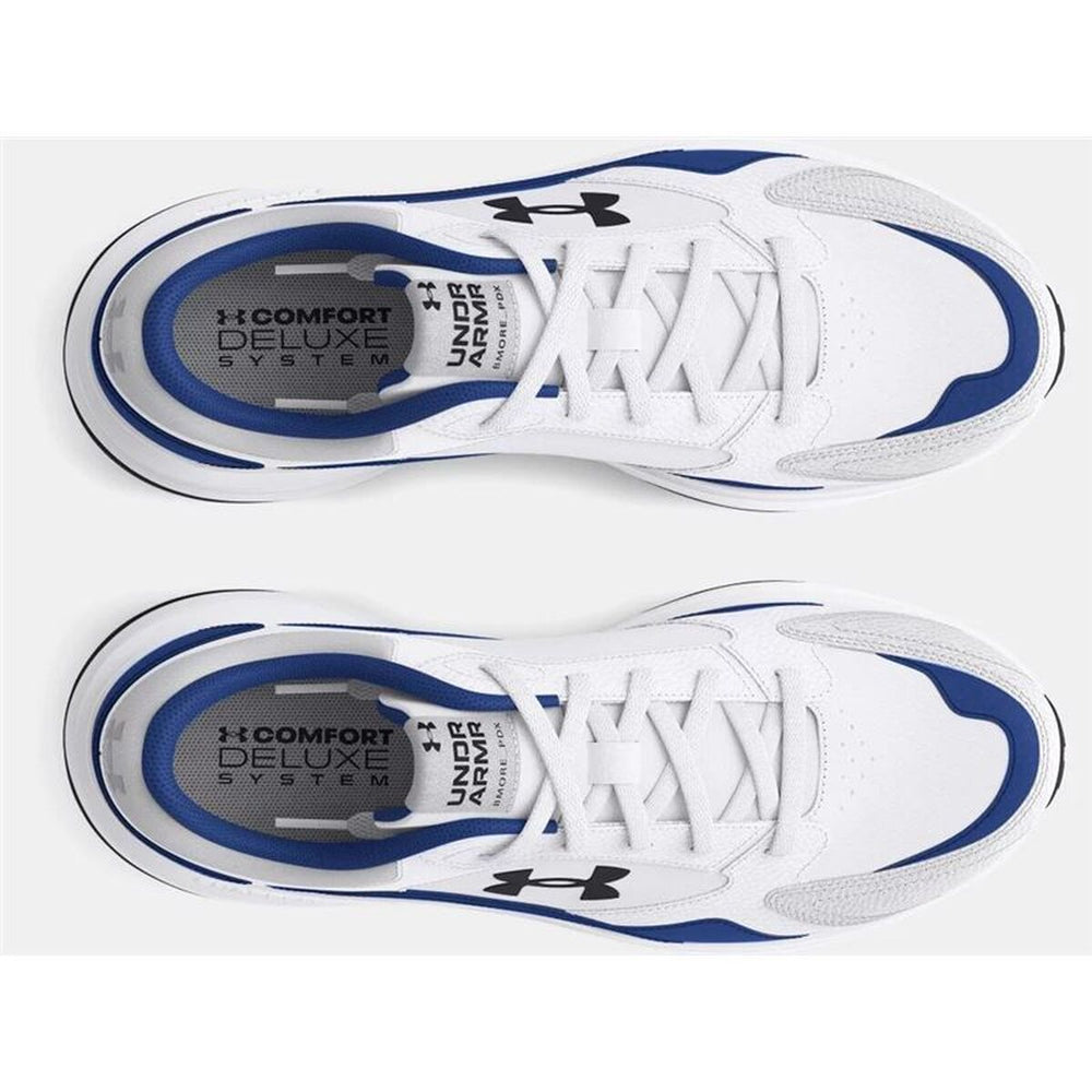 V6H867F9035D0A5DFE56F19B724B1A518FER7437229P5