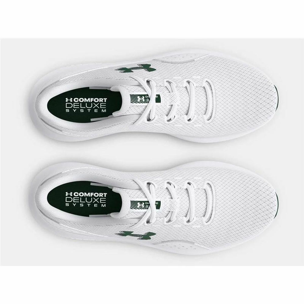 V5H2CDD4734B9FABCEDF8467183442DE65FR5418440P4