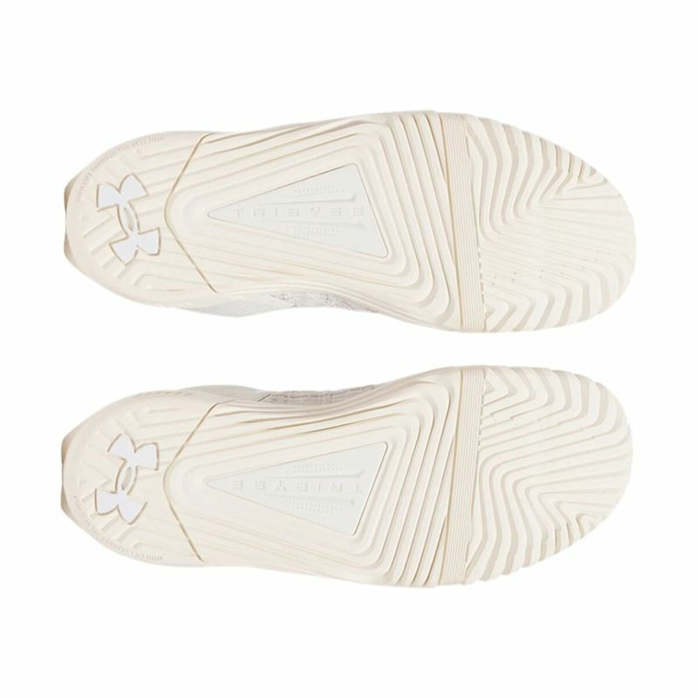 V4HD92B0B5C3DDEBE5CC816066447231A72R6075229P3