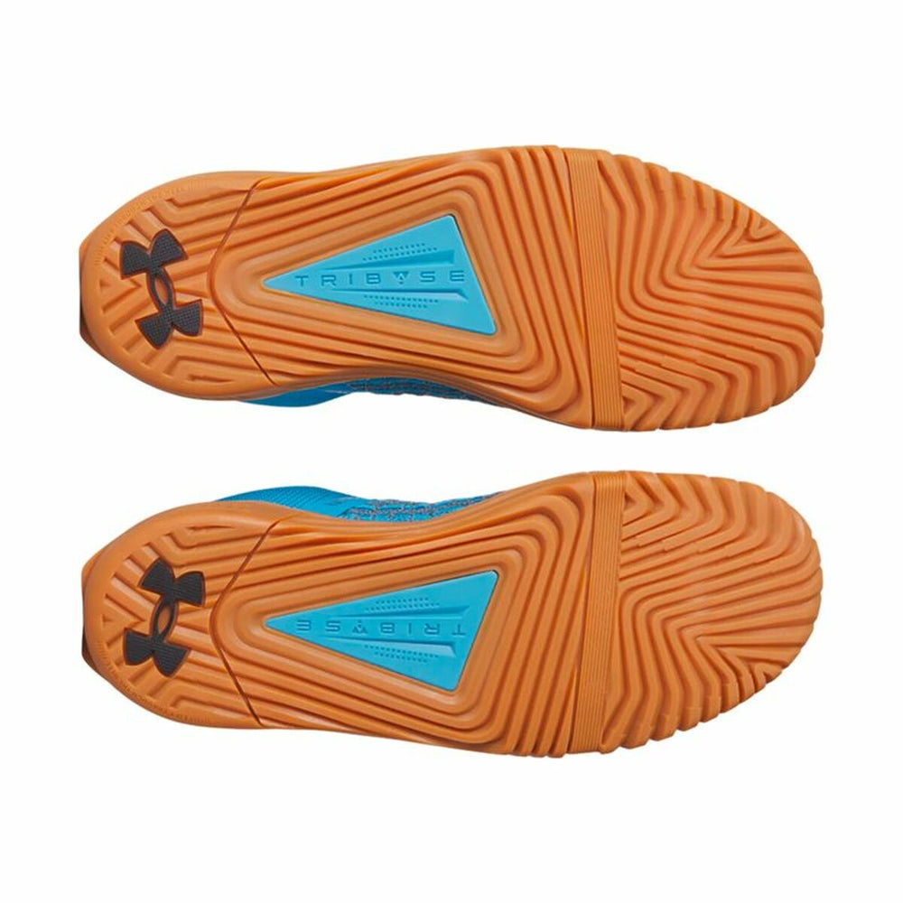 V4HB99A59D98DC26ECA9C91CAAF15FF5902R6732215P3