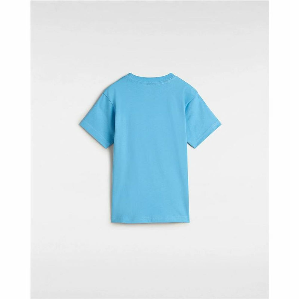 V4HA684F6B74F6376918C99D5D290B25B7AR6017851P2