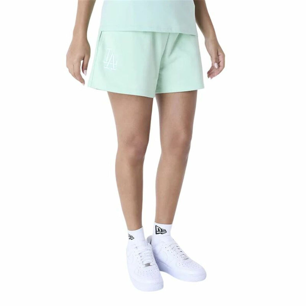 V7H466F3012788D61F21415C44C769A02BDR6629844P1