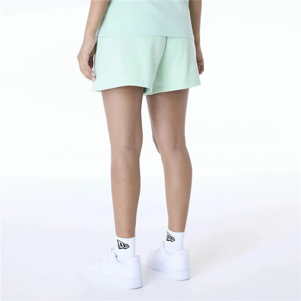 V7H9A54C88CFCCAE3FFC07804774FE4724DR6629846P2