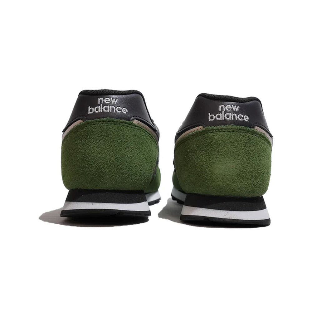 V3HED26B7E5B674E7AA80660653F08CF83BR7040172P4