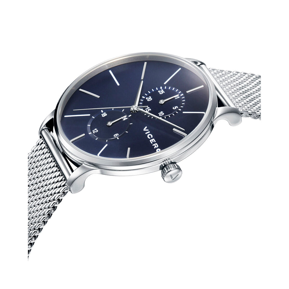 V2H957DBFEE8CB830793BB3BB2E1EB9C248R5616824P2