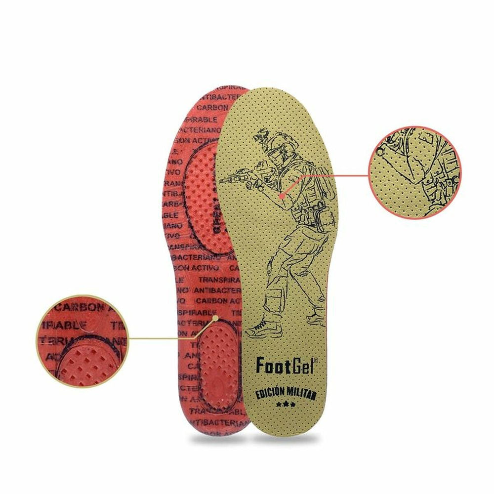 V2H7F29AD19C17B8BC0A91BECB8046DEEB4R5673485P3