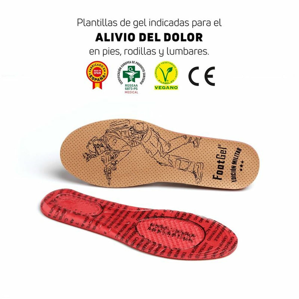 V2HEF7697710640AA09C1AE70436C6D3AA5R5673487P4