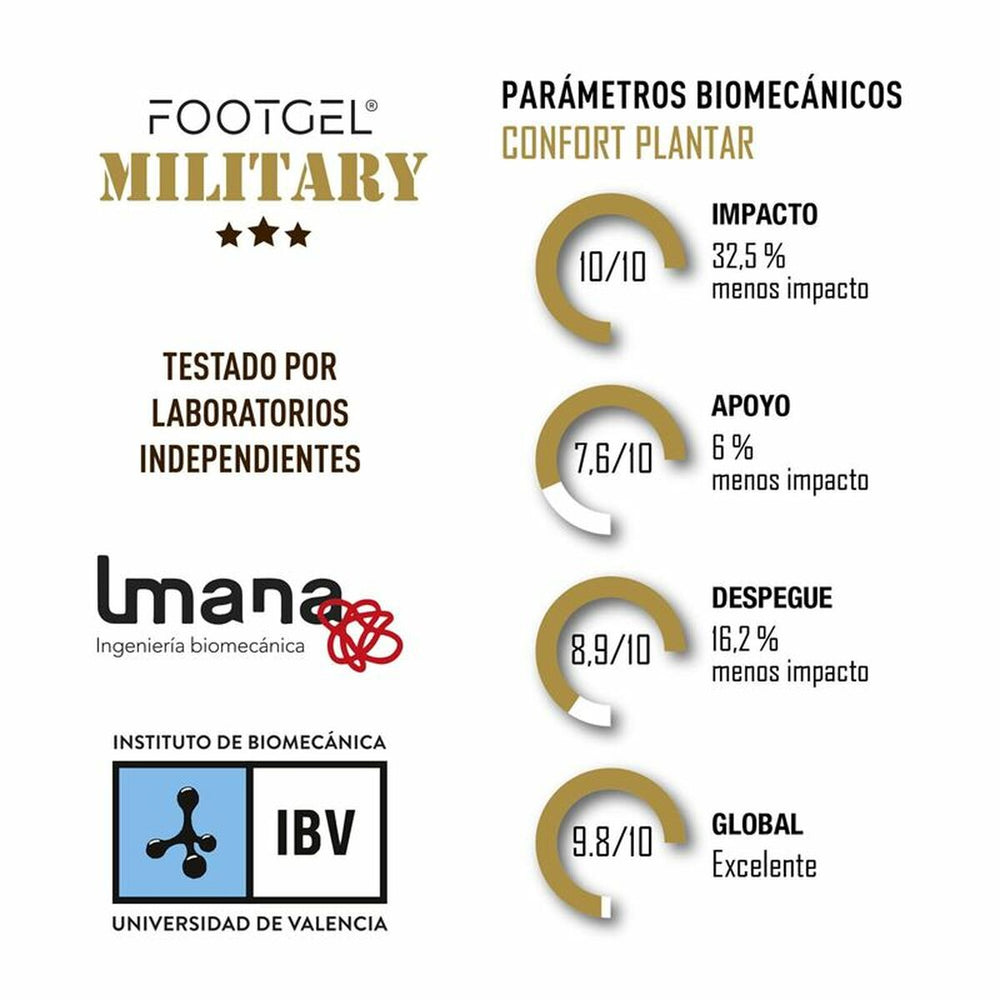 V2H8383B96281EFAC8FD1C7EF825C321F09R5673491P6